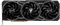Gainward GeForce RTX 4080 Phoenix, 16GB GDDR6X, HDMI, 3x DP Vorschaubild