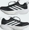 adidas Supernova Rise 3 Adaptive core black/cloud white/carbon (Herren) Vorschaubild