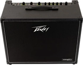 Peavey Vypyr X2