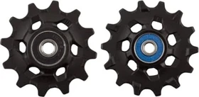 SRAM Schaltrollensatz für XX/X01 Eagle