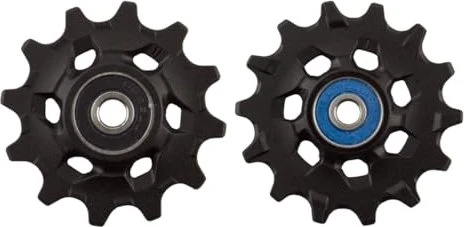 SRAM Schaltrollensatz für XX/X01 Eagle