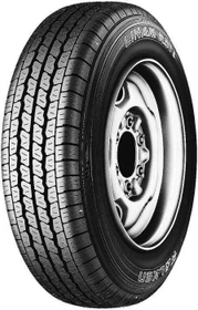Falken Linam R51 175/65 R14C 90/88T