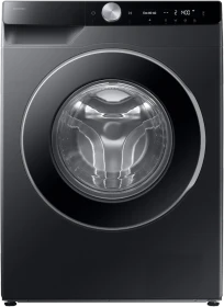 Samsung WW11DG6B85LBU1 Frontlader