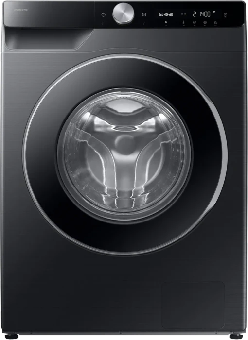 Samsung WW11DG6B85LBU1 Frontlader
