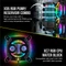 Corsair Hydro X Series iCUE XH305i RGB Custom Cooling Kit Vorschaubild