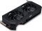 Acer Nitro Radeon RX 7900 GRE OC, 16GB GDDR6, HDMI, 3x DP Vorschaubild