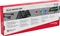 HP HyperX Alloy Origins Core, LEDs RGB, HyperX RED, USB, DE Vorschaubild