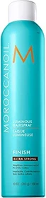 Moroccanoil Luminous Hairspray Strong, 330ml