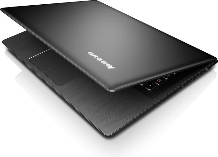 Lenovo IdeaPad 500S-14ISK, Core i5-6200U, 8GB RAM, 256GB SSD, DE