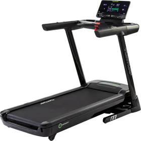 Tunturi Endurance T80 Laufband