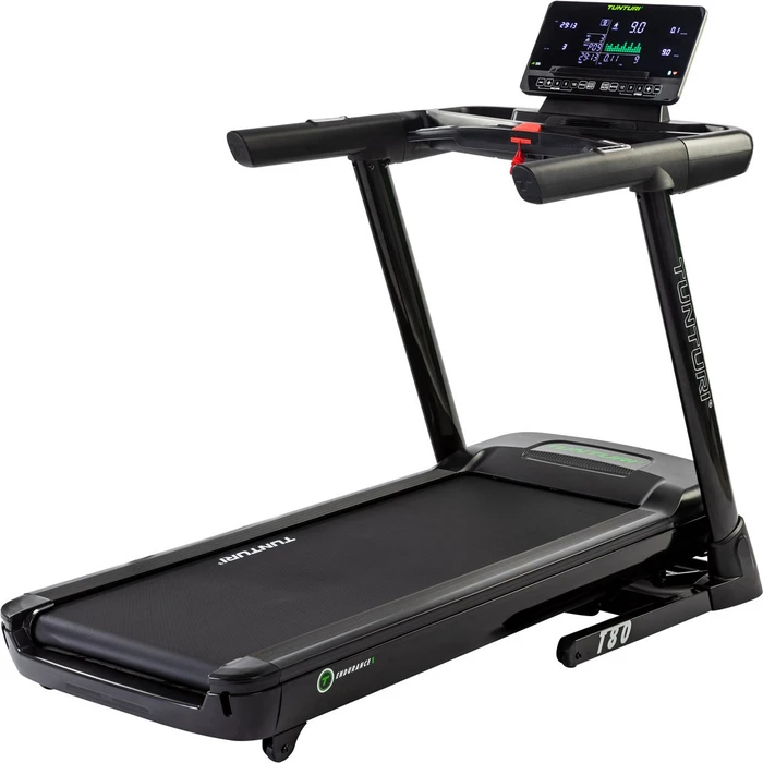 Tunturi Endurance T80 Laufband