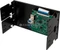 Lamptron HC060 Hardware Monitor, 6" Vorschaubild