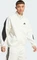 adidas Stadium Trainingsjacke off white/black (Herren) Vorschaubild