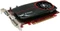 PowerColor Radeon HD 7750, 1GB DDR3, VGA, DVI, HDMI Vorschaubild