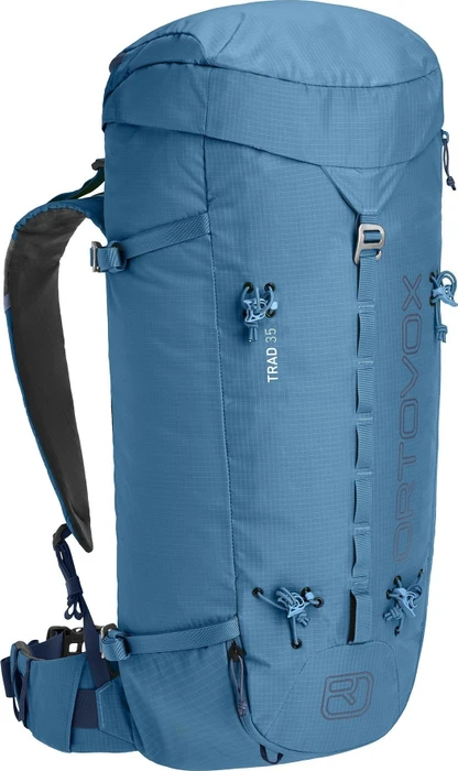 Ortovox Trad 35