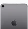 Apple iPad mini 6, Space Gray, 256GB, 5G Vorschaubild