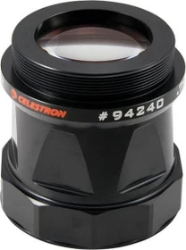 Celestron Reducer 0,7x EdgeHD 1400