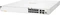 HPE Aruba Instant On 1960 Rackmount Gigabit Smart Switch, 14x RJ-45, 2x SFP+, 480W PoE+ Vorschaubild