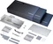 Phanteks Glacier G30 ASUS 3090 Ti Strix chrome, mit Backplate Vorschaubild