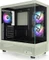 Thermaltake View 270 Plus TG ARGB Vorschaubild