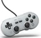 8BitDo SN30 Pro USB Gamepad (PC/Switch) Vorschaubild