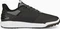 Puma Ignite Elevate puma black/puma silver (Herren) Vorschaubild