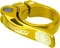 Reverse Long Life 34.9mm Sattelklemme Vorschaubild