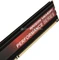 AMD Radeon Performance Series UDIMM 8GB Kit, DDR3-1866, CL9-10-9-27 Vorschaubild