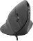 Speedlink Piavo Ergonomic Vertical Mouse schwarz, USB Vorschaubild
