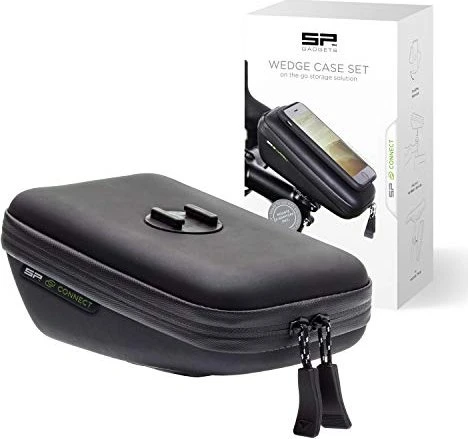 alvi schlafsack mit beinen 2 5 tog Fahrradtypen | Fitstore24 Triumph Daytona 900 Model Year:2006 - 2014