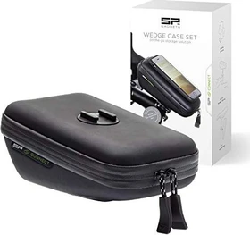 SP Connect Wedge Case Set Lenkertasche (53130)
