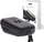 SP Connect Wedge Case Set Lenkertasche (53130)