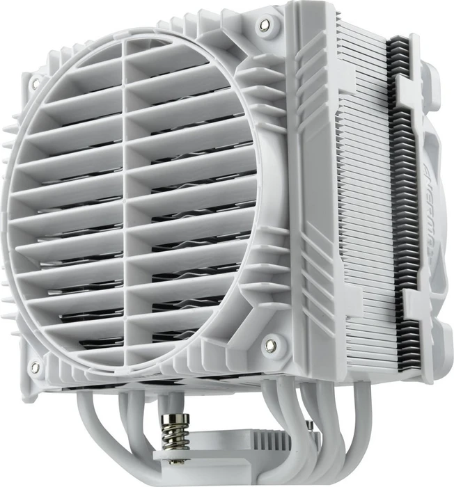 Enermax ETS-T50 AXE ARGB White Version