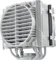 Enermax ETS-T50 AXE ARGB White Version Vorschaubild