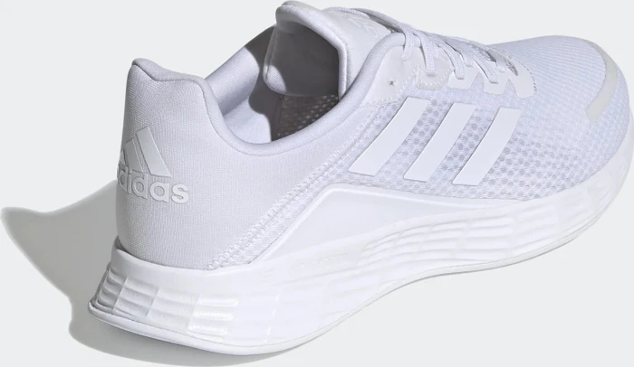 adidas Duramo SL cloud white/grey two (Herren)