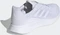 adidas Duramo SL cloud white/grey two (Herren) Vorschaubild