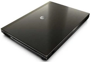 HP ProBook 4520s, Core i5-460M, 3GB RAM, 320GB HDD, UMTS, DE