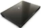 HP ProBook 4520s, Core i5-460M, 3GB RAM, 320GB HDD, UMTS, DE Vorschaubild