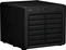 Synology Expansion Unit DX1215II, 1x SFF-8470 Vorschaubild