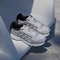 adidas Technochaos 2000 cloud white/core black (Herren) Vorschaubild