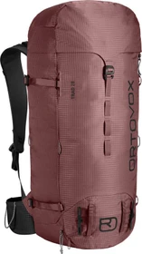 Ortovox Trad 28 chestnut