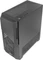 Antec Dark League Dark Phantom DP502 Flux, schwarz, Glasfenster Vorschaubild