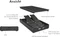 RaidSonic Icy Box IB-2817M-C32, USB-C 3.2 Vorschaubild