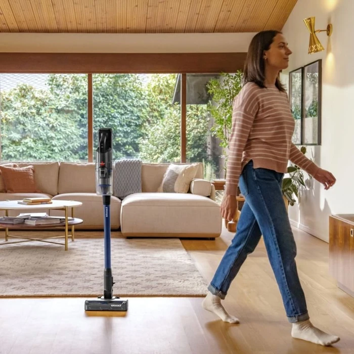 Bissell PowerClean FurGuard Pro Akku-Handstaubsauger