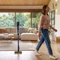 Bissell PowerClean FurGuard Pro Akku-Handstaubsauger Vorschaubild