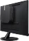 ASUS Chromebox 6a CHROMEBOX6-S3006UN, Eco Black, Core 3 100U, 8GB RAM, 128GB SSD Vorschaubild