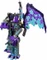 LEGO Nexo Knights - Der stürmische Steinkoloss Vorschaubild
