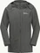 Jack Wolfskin Fernblick 2L Funktionsjacke slate (Herren) Vorschaubild