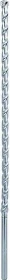 Bosch Professional CYL-1 Steinbohrer, 12x350x400mm, 1 Stück