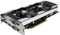 KFA2 GeForce GTX 670 EXOC, 4GB GDDR5, 2x DVI, HDMI, DP Vorschaubild